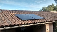 photovoltaique