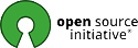 CERN